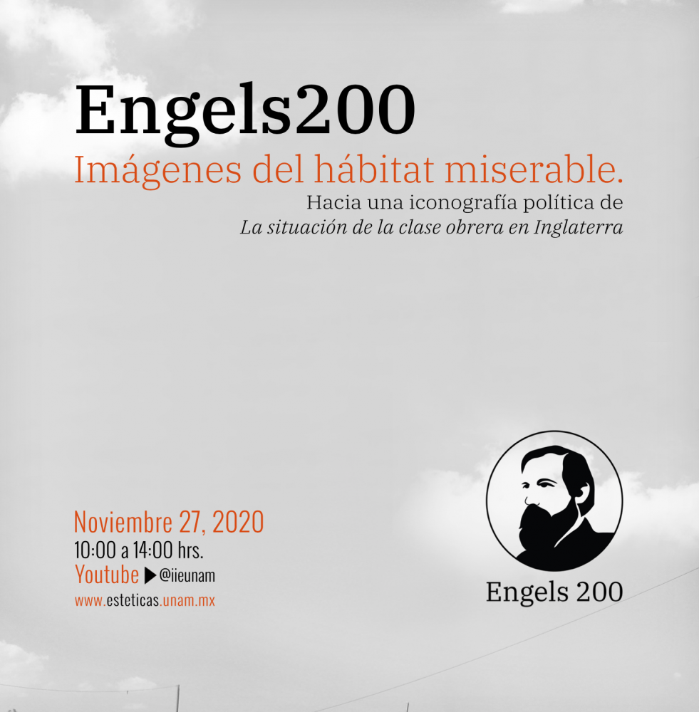 poster engels200 coloquio iiestéticas unam